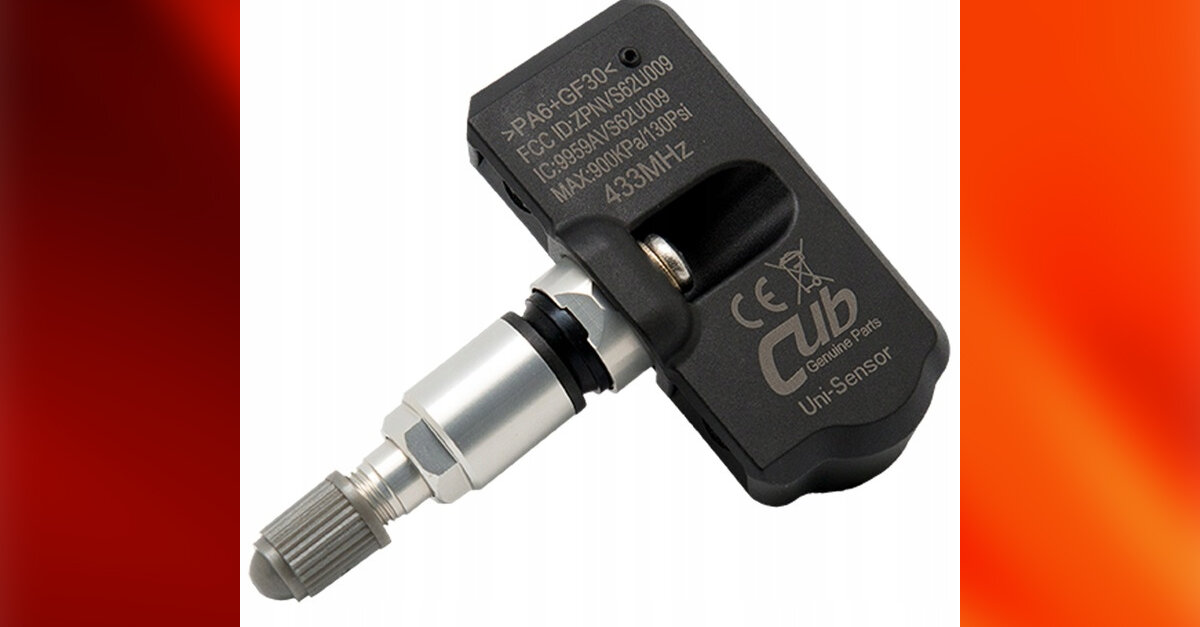 Номер датчика давления в шинах. Номер датчика давления в шинах. Датчики давления рав 4 2021. Датчик давления в шинах тойота камри 70. 42607-30070 датчик давления.