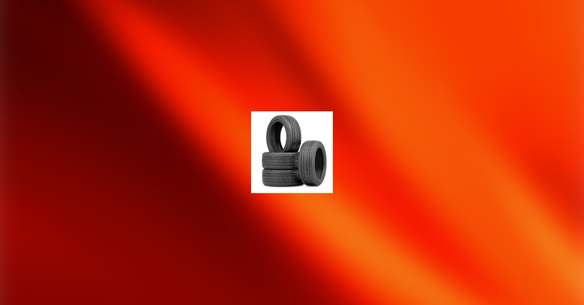 Шины купить в интернет-магазине KING-WHEELS