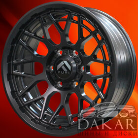 DWS-8050 9j-18 6x139.7 0 110 MB Купить диски DWS-8050 9j-18 6x139.7 0 110 MB