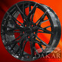 DWS-5208-03 7.5j-17 4x100 38 60.1 B