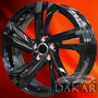 DWS VW-5682 8.5j-19 5x112 38 57.1 B (24165-8)