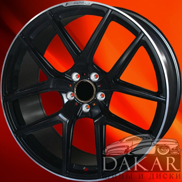DWS MB-492