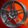 DWS-225 7j-16 5x114.3 38 67.1 SMG (973)