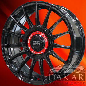 DWS-0257 8.5j-19 5x108/112 45 73.1 GB (24107-17) Чёрный Литые диски DWS-0257 8.5j-19 5x108/112 45 73.1 GB (24107-17) Чёрный