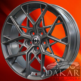DWS-063 7.5j-17 5x100 35 73.1 MG (24107-34) Литые диски DWS-063 7.5j-17 5x100 35 73.1 MG (24107-34)