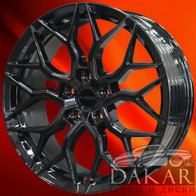DWS-5216-42 8.5j-19 5x114.3 35 73.1 GB (Crystal) Купить диски DWS-5216-42 8.5j-19 5x114.3 35 73.1 GB (Crystal)