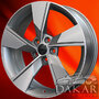 DWS-5626 7.5j-18 5x108 47 67.1 MGM (24150-50)