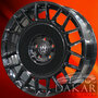 DWS-3158 8j-20 5x114.3 39 67.1 B (24163-13)