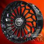 DWS-0278 9j-22 5x114.3/120 35 73.1 B (24163-16)