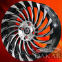DWS-1739 6.5j-16 5x100 35 73.1 MB (24150-15)