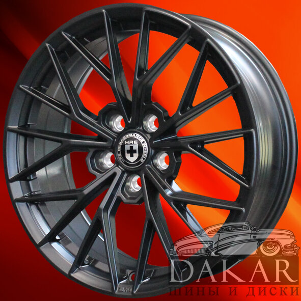 DWS-001