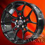 DWS-2593 9.5j-19 5x114.3 40 73.1 GB