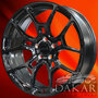 DWS-2593 8.5j-19 5x108 35 67 GBMW