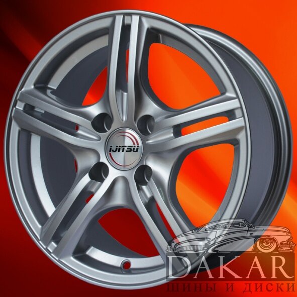 Ijitsu SLK-2025