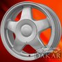 КиК 5 Спиц 5.5j-14 4x98 35 58.6 S