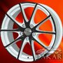 Lorenso-1325 7j-17 5x108 45 67.1 WMB