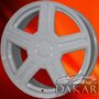 Lorenso-1900 7j-17 4x98 38 58.6 W (торус)
