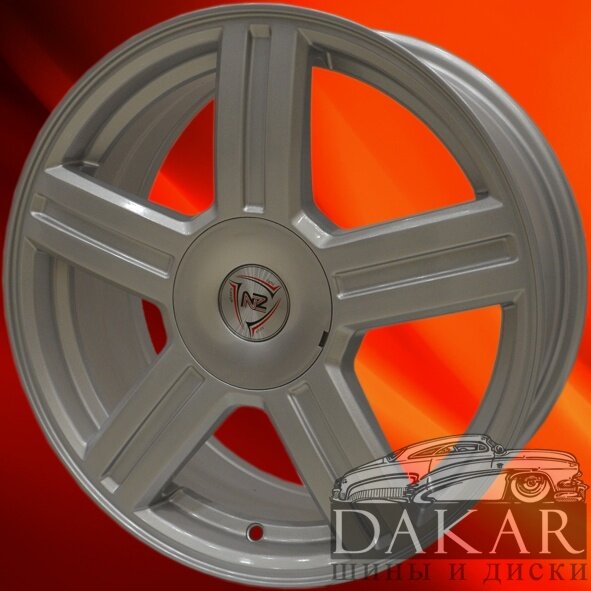 DWS-653