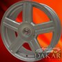 DWS-653 6.5j-16 4x98 32 58.6 S (торус)