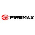 Firemax logo Firemax