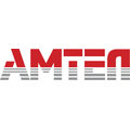 Amtel logo Amtel