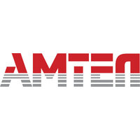 Amtel