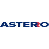 Asterro