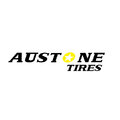 Austone logo Austone