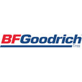 BFGoodrich logo BFGoodrich