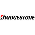 Bridgestone logo Bridgestone
