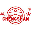 Chengshan logo Chengshan