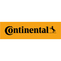 Continental logo Continental
