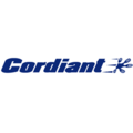 Cordiant logo Cordiant