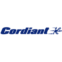 Cordiant