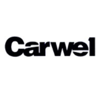 Carwel