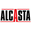 Alcasta logo Alcasta