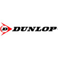 Dunlop logo Dunlop