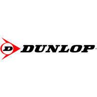 Dunlop