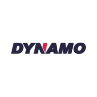 Dynamo