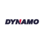 Dynamo