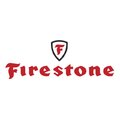 Firestone logo Firestone