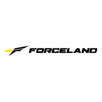 Forceland