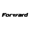 Forward logo Forward