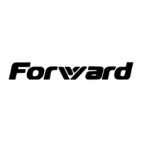 Forward