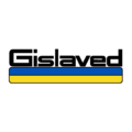Gislaved logo Gislaved