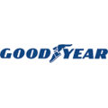 Good Year logo Good Year