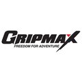 Gripmax logo Gripmax