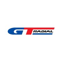 GT Radial