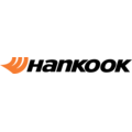 Hankook logo Hankook