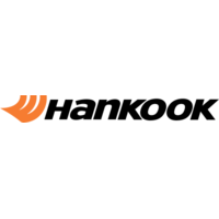 Hankook